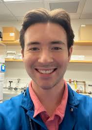 Top 20 Algebra Tutors Near Me in Cranston, RI