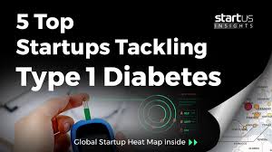 View 5,038 healthcare & medical jobs now available in australia, including medical administration & health so register to develop your healthcare staffing career. 5 Top Healthcare Startups Tackling Type 1 Diabetes