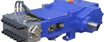 Jual water jet cleaner murah, harga beli terbaik, berbagai pilihan, beli murah langsung dari distributor,supplier, pabrik dan toko di indotrading.com Pumps Uraca Gmbh Co Kg