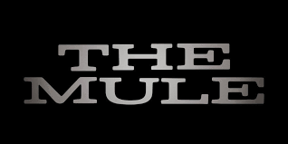 Get it as soon as wed, oct 28. Episode 130 The Mule With Clint Eastwood Three Drinks In Podcast
