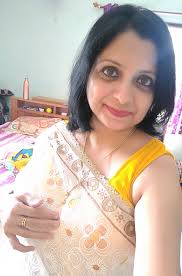 Usha on X: Hello... Suna Saree Twitter chal rahi hai. Hope this will  justify the trend 😌 SareeTwitter sareeseduction t.couMYUGJfYxc   X