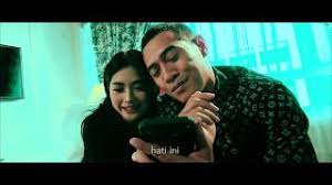 Starring nazrief nazri, janisa jalil, zoey rahman, intan najuwa, dayana roza. Suamiku Mr Blind Ost Nghenhachay Net