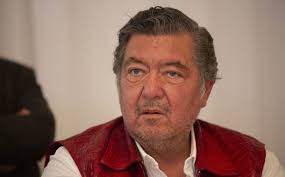 BC. Morena denuncia a edil y a candidatos del PES por delito electoral-  Grupo Milenio