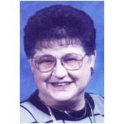 Search Marlene Wells Obituaries and Funeral Services