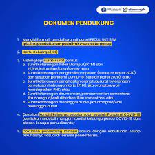 Direktorat Kemahasiswaan Ipb Photos Facebook