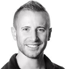 Joseph Marsico's Instagram, Twitter & Facebook