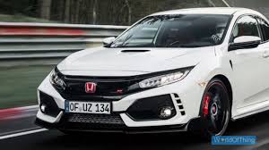 2020 Honda Civic Concept Price Release And Engine Specs New Car Rumor