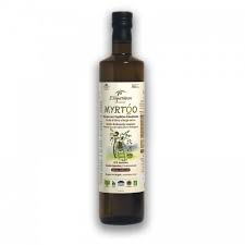 Huiles D Olive Grecques De Peloponnese Samos Et Crete Des Producteurs Lakonis Produits Grecs
