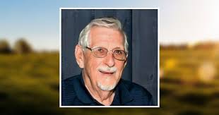 Billy Weldon Low Obituary June 11, 2023