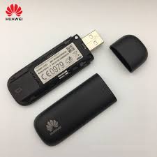 Huawei e3531 supports voice calling features. Unlocked Huawei E3531s 2 E3531i 2 E3531 3g Wireless Dongle 3g Usb Stick Modem Usb Modem Pk Huawei E353 E3131 Super Promo D66e8b Goteborgsaventyrscenter