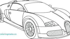 The original format for whitepages was a p. Sport Cars And Bugatti Veyron Sport Car For Coloring Whitesbelfast Com