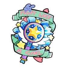 Star Vs The Forces Of Evil A Pretty Cool Image D Star Vs The Forces Of Evil Force Of Evil Star Vs The Forces