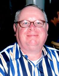 Gary F. Winger Obituary March 20, 2017