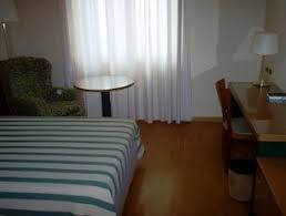 Hotel San Francesco, Rende