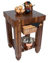 Pin On John Boos Butcher Block Products