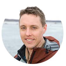 CERF 2017 Scientific Awards