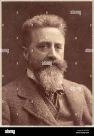 1868 1946 hi-res stock photography and images