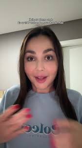 Os vídeos de Bruna Pires (@brunapires2) com som original