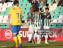 240 Vasco Costa Stock Photos, High-Res Pictures, and Images