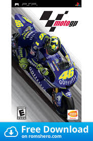 Pin By Sinte Tef On My Saves In 2020 Playstation Portable Motogp Playstation