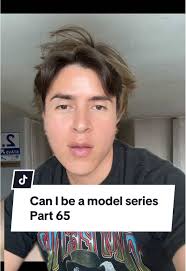 Brandon Andre Andrew