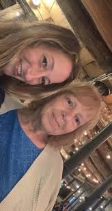 Diana Andres Obituary March 2, 2025