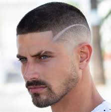 Haarschnitte Tech Kurzhaarschnitte Mannerhaare Herrenhaarschnitt