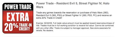 With the stock plummeting in value, gamestop got a new ceo: Gamestop Ceo Chain Is The Industry S Friend Not Competitor Ars Technica