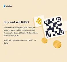 As transactions are relayed across the network, they get picked up by miners and packaged into blocks, which are in. 5 Buy And Sell Busd Busd Is A Bitsikaafrica Official Facebook