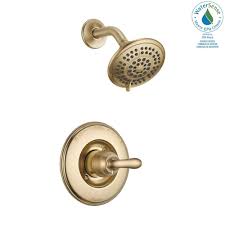 Those searching for trendy improvements to their shower or bath will find glacier bay shower heads, shower faucets, or bathtub faucets as ideal solutions. Pin On Master Bath Reno