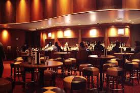 Hotels, motels, luxury hotels, b&bs, resorts, aparthotels, inns Spirits Lounge Picture Of Gold Country Casino Resort Oroville Tripadvisor