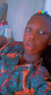 Profile for Yung luv