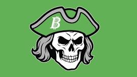 Pennsylvania Benjamins vs. Zurich Ibexx - IAL Football