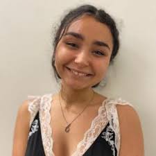 Warren man gets new sentence after positive drug test