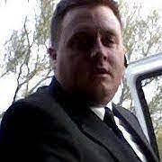 Gary Aker's Instagram, Twitter & Facebook