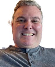 Condolence Book for Lorcán BRENNAN (Killiney, Dublin)