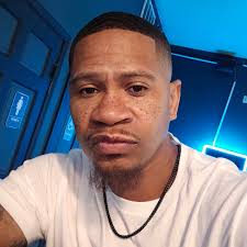 Aberdeen's ATIK nightclub is welcoming hip-hop artist Fatman Scoop to the  venue in September Via: Society