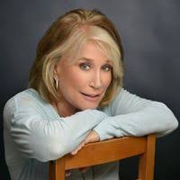 Ellen Mathews Email & Phone Number