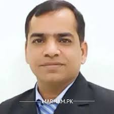 Ask a Cosmetic Surgeon Online for Foot Injury