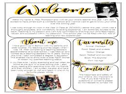 We did not find results for: Welcome Meet The Teacher Letter Template Teaching Resources