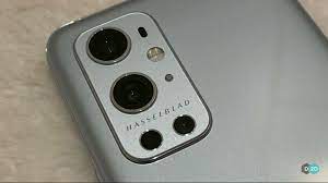 El normal, nada de plus, y apoyado sobre las mismas memorias. Oneplus 9 Pro Fecha Confirmada Y Nuevos Datos Filtrados