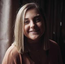 Birthright: One student's journey exploring her family's homeland