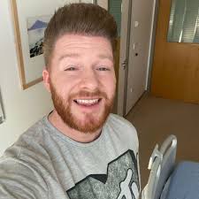 Fundraiser by kerrie rowlatt : Help Ben and his family through his cancer  treatment