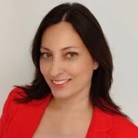 200+ "Elisa Alonso" profiles