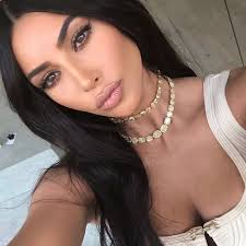 Kim Kardashian revealed as British ROYALTY as her family tree is traced