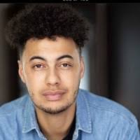 90+ "Sawdon" profiles