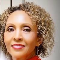 90+ "Patsy Whitaker" profiles