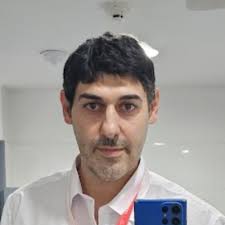 How to Optimize Network Administration