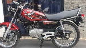 Mungkin beberapa tidak begitu memperhatikan dan. Rx King Senilai Rp 40 Juta Raib Pemiliknya Gelar Sayembara Berhadiah Rp10 Juta Bagi Yang Menemukan Warta Kota
