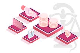 Medical companies medical companies in malaysia. Pharmaboardroom Regulatory Pricing And Reimbursement Singapore